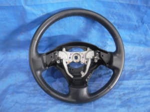 /autoparts/large/202406/10342226/PA09904491_553907.jpg