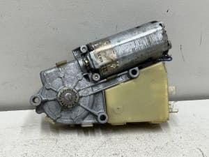 /autoparts/large/202406/103425874/PA101856667_84073f.jpg