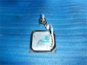 /autoparts/large/202406/103445978/1070024011636B01.jpg