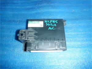 /autoparts/large/202406/103445988/1070024011654B01.jpg