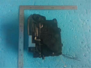 /autoparts/large/202406/103495077/4190024004343B01.jpg