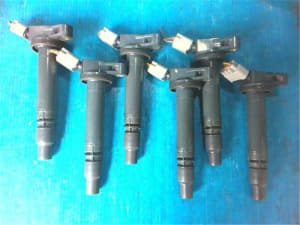 /autoparts/large/202406/103524274/4190024004398B01.jpg