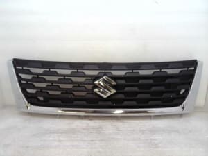 /autoparts/large/202406/103539720/PA101973073_b622c4.jpg