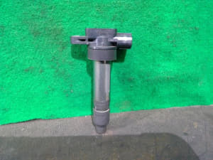 /autoparts/large/202406/103560089/PA101993178_409302.jpg