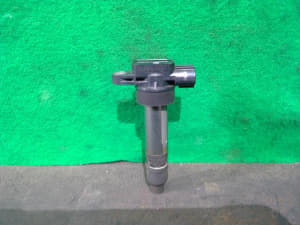 /autoparts/large/202406/103560090/PA101993179_ecad8d.jpg