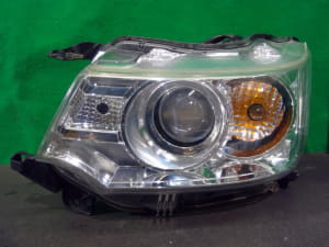 /autoparts/large/202406/103560120/PA101993186_8464c6.jpg