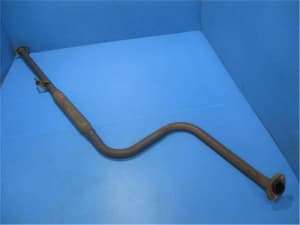 /autoparts/large/202406/103574764/1010024010449B01.jpg