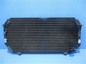/autoparts/large/202406/103574765/1010024010447B01.jpg