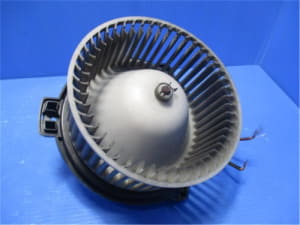 /autoparts/large/202406/103574766/1010024010455B01.jpg