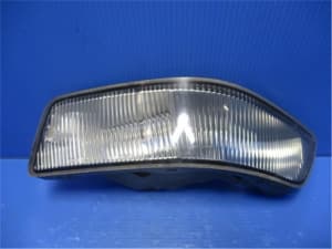 /autoparts/large/202406/103574773/1010024010443B01.jpg