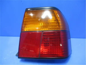 /autoparts/large/202406/103574774/1010024010444B01.jpg