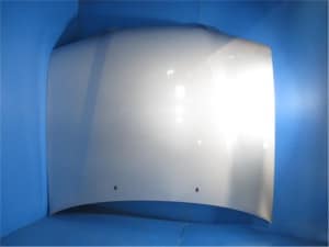 /autoparts/large/202406/103574777/1010024010440B01.jpg