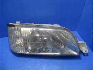 /autoparts/large/202406/103574778/1010024010441B01.jpg