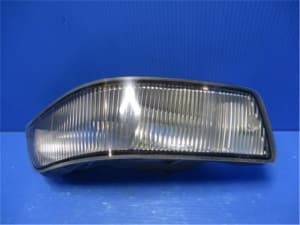 /autoparts/large/202406/103574779/1010024010442B01.jpg