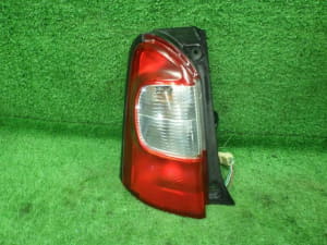 /autoparts/large/202406/103580201/i-img640x480-1718668293b6dltp471077.jpg
