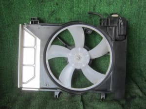 /autoparts/large/202406/103595912/PA102025415_e29c83.jpg