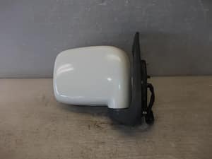 /autoparts/large/202406/103614860/i-img640x480-1718781665arxjxa4225.jpg