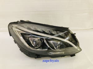 /autoparts/large/202406/103670418/i-img600x450-1718857682evhdkp29.jpg