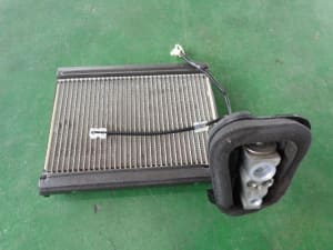 /autoparts/large/202406/103770575/PA102199297_359aa9.jpg