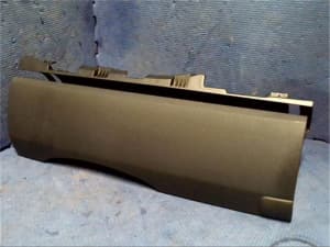 /autoparts/large/202406/103785611/1040024002090B01.jpg
