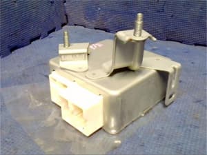 /autoparts/large/202406/103785617/1040024002103B01.jpg
