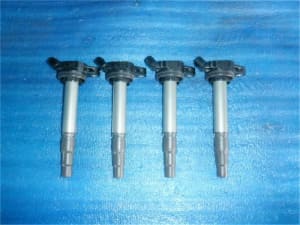 /autoparts/large/202406/103785755/1070024012190B01.jpg