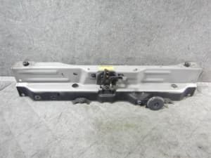 /autoparts/large/202406/103798359/PA102230194_6f9b9b.jpg