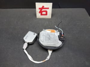 /autoparts/large/202406/103832287/PA102263885_9cab81.jpg