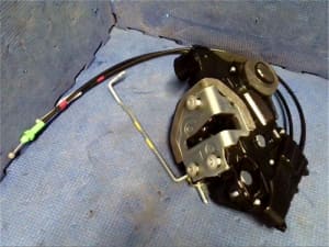 /autoparts/large/202406/103837989/1040024002115B01.jpg
