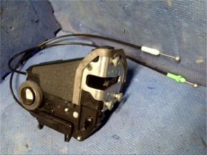 /autoparts/large/202406/103837990/1040024002116B01.jpg