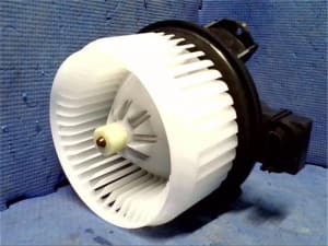 /autoparts/large/202406/103837993/1040024002107B01.jpg