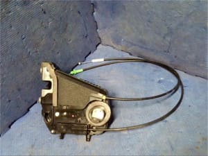 /autoparts/large/202406/103837994/1040024002117B01.jpg