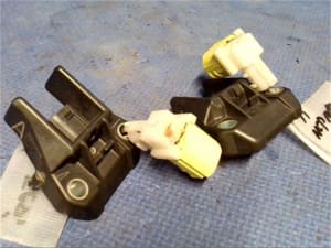 /autoparts/large/202406/103837996/1040024002108B01.jpg