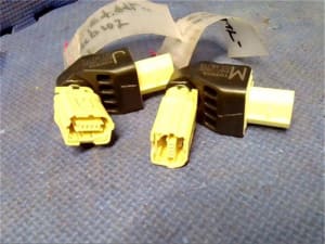 /autoparts/large/202406/103837997/1040024002109B01.jpg