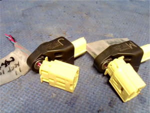 /autoparts/large/202406/103837998/1040024002110B01.jpg