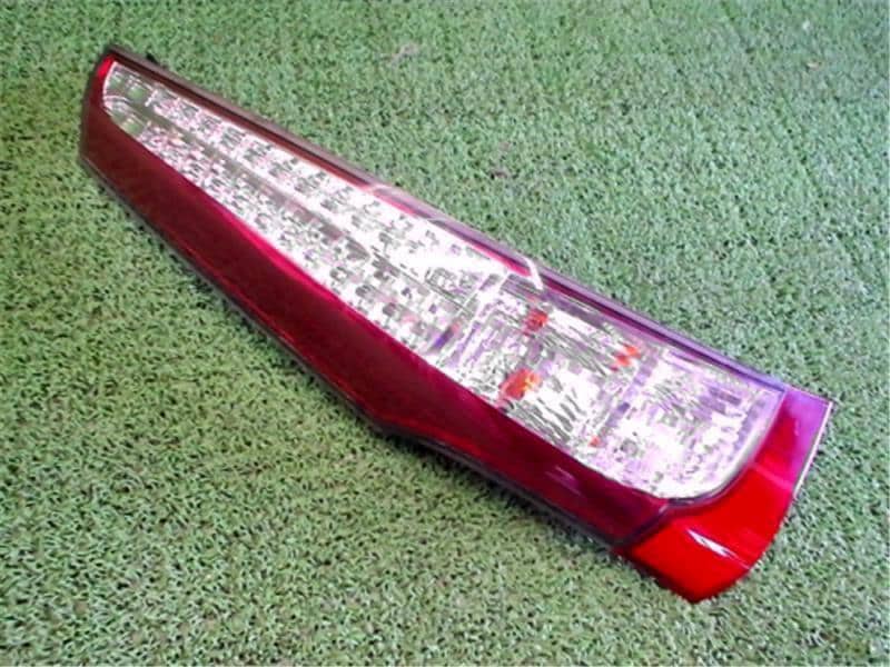 グランディス NA4W テールライト ランプ 220-87641 LED 左右セット 1641WA 三菱 純正 グランディス 《 NA4W 》 左テールランプ 8330A207 P10100