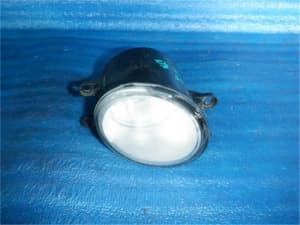 /autoparts/large/202406/103844724/i-img800x600-1719265528tfohwl64658.jpg