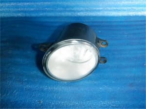 /autoparts/large/202406/103844903/i-img800x600-1719265551ivxaem117590.jpg