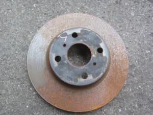 /autoparts/large/202406/103859676/PA102287668_4bb3da.jpg