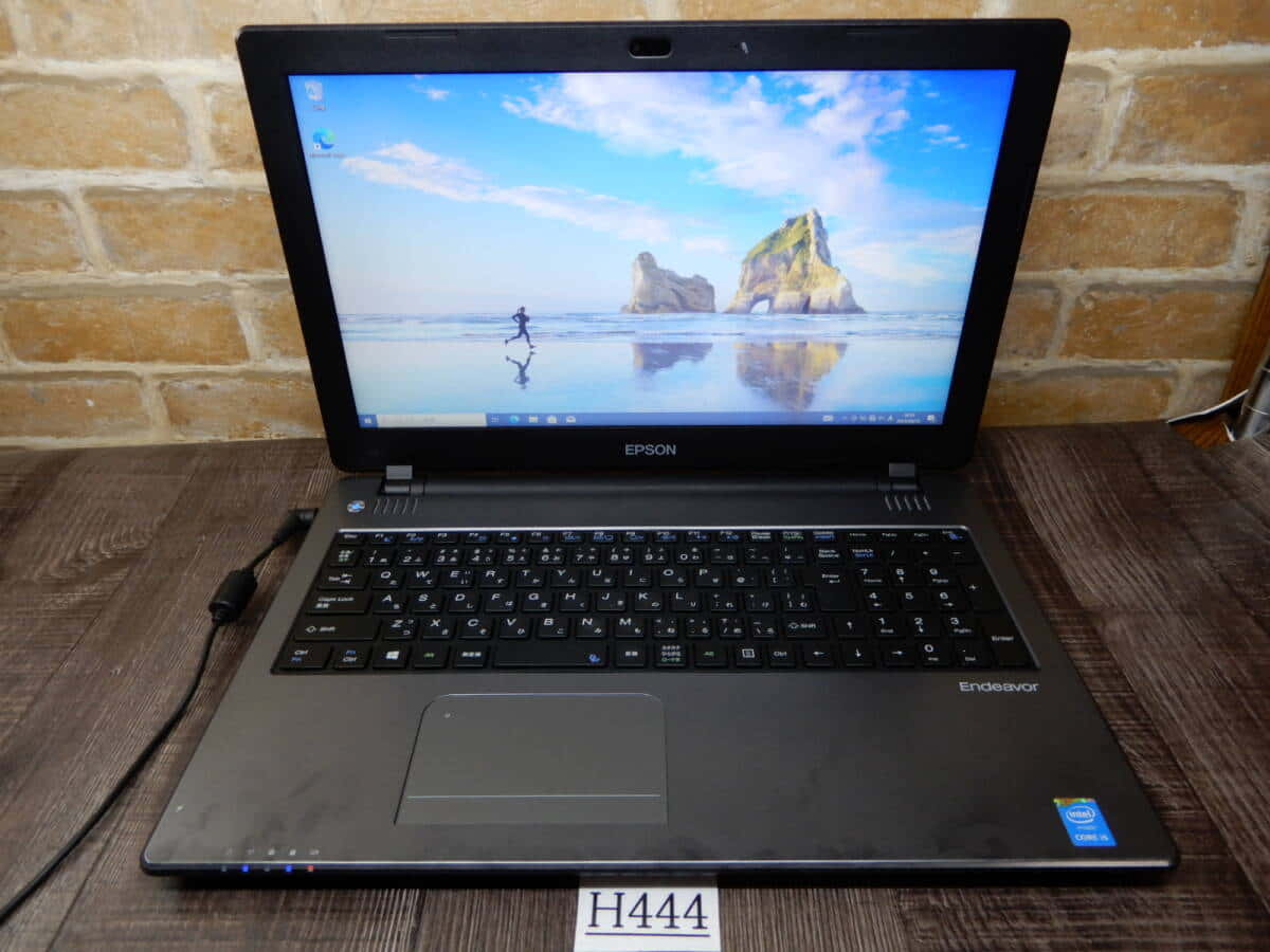 Best Prices on New & Used EPSON Laptop Computers for sale - BE