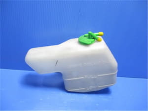 /autoparts/large/202406/104020696/1010024011493B01.jpg