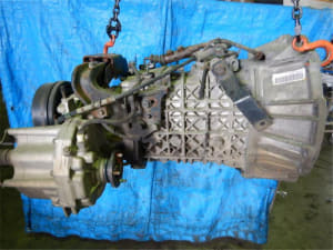 /autoparts/large/202406/104041399/i-img800x600-1719634900dknb9d2716.jpg