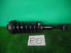 /autoparts/large/202406/1184735/PA01261202_9de59c.jpg