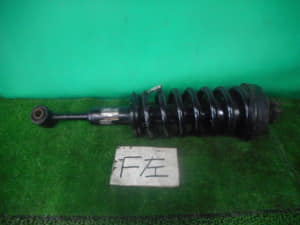 /autoparts/large/202406/1184739/PA01261206_6ed272.jpg