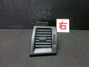 Interior Parts TOYOTA Voxy 2004 CBA-AZR60G (PA12697592) 