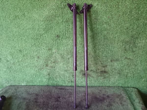 /autoparts/large/202406/1438678/PA01512651_24b3b3.jpg