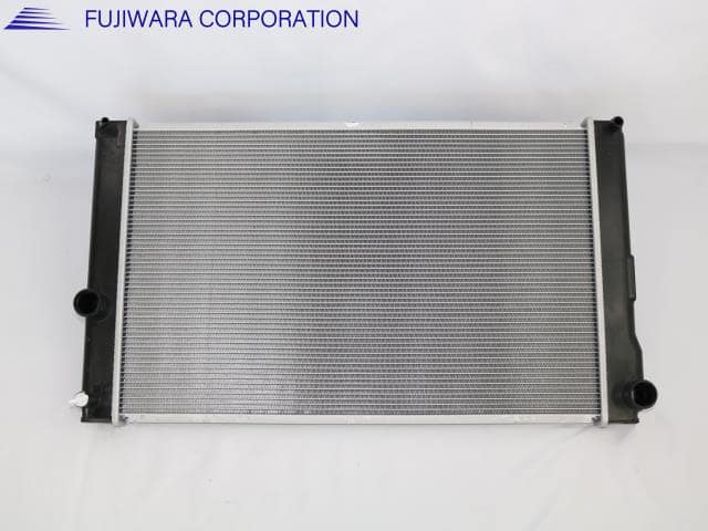 New]Radiator TOYOTA Lexus ct 2014 DAA-ZWA10 1640037240 - BE