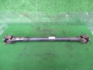 /autoparts/large/202406/19353287/PA18737881_56a095.jpg