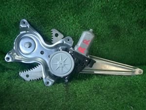 /autoparts/large/202406/23071667/PA22435518_da7ab1.jpg
