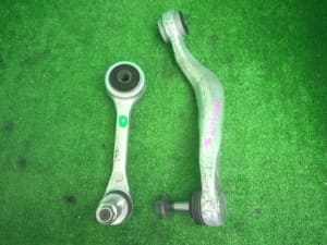 /autoparts/large/202406/25508001/PA24834606_7ca2c6.jpg